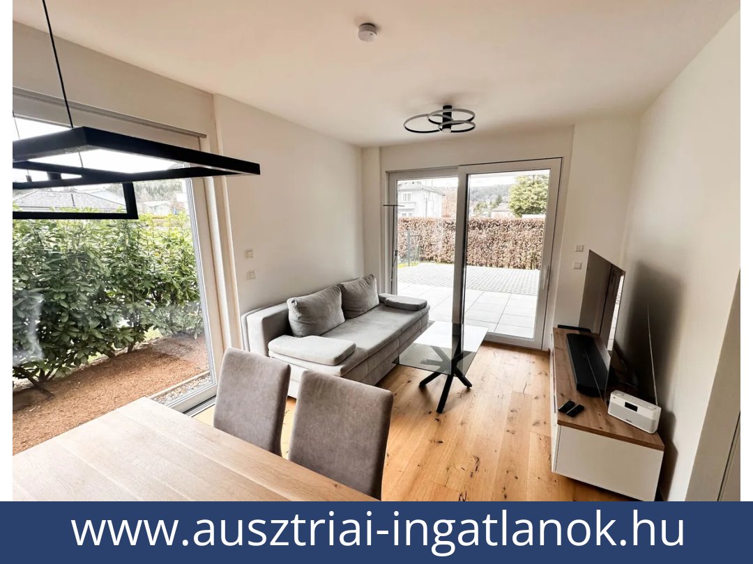 ausztriai-ingatlanok-velden am worthersee-9220-20260706001506-0094401024.jpg ausztriai-ingatlanok-velden am worthersee-9220-20260706001506-0094401024.jpg
